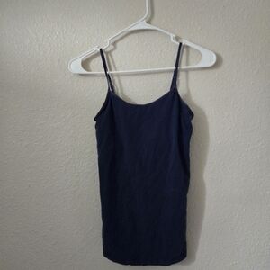 Three Tank Top Bundle